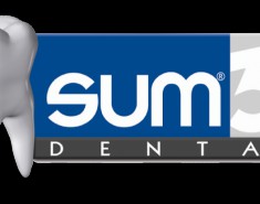 Программа Sum3D Dental